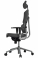 Офисное компьютерное кресло SCHAIRS Menches MEN-101L, Цвет: серый - 3
