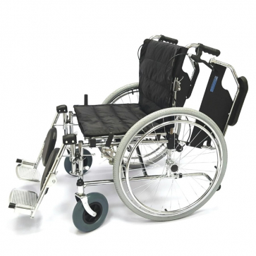 Кресло-коляска LY-250-XL - 3