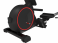 Гребной тренажер UNIX Fit Techno Rower 410E - 13